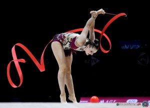 aa f kolosov margarita ger ph simone ferraro sfa06885 copia